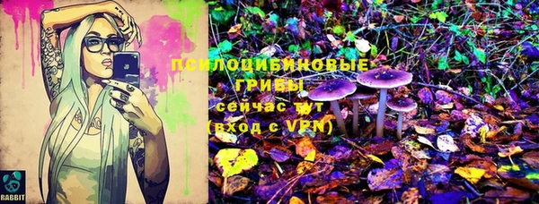 кристаллы Алзамай