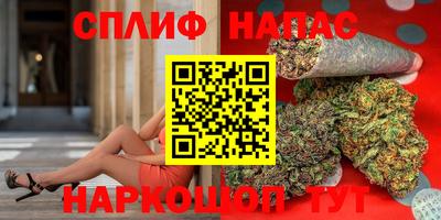 кокаин колумбия Кулебаки